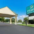 Image of Quality Inn And Suites Eufaula