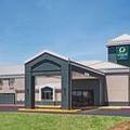 Image of Quality Inn Bentonville - Rogers