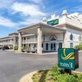 Image of Quality Inn Branson Hwy 76 Central