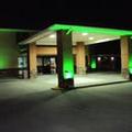 Image of Quality Inn Carbondale University Area