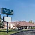 Image of Quality Inn Central Wisconsin Airport