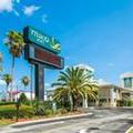 Image of Quality Inn Clermont West Kissimmee