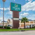 Image of Quality Inn Clute Freeport