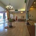 Image of Quality Inn Conference Center at Citrus Hills