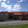 Exterior of Quality Inn East Stroudsburg - Poconos