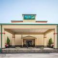 Image of Quality Inn Florence Muscle Shoals