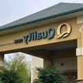 Image of Quality Inn Hackettstown - Long Valley
