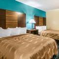 Image of Quality Inn Loudon-Concord
