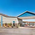Image of Quality Inn Marble Falls
