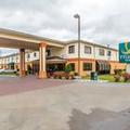 Image of Quality Inn Montgomery South