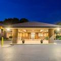 Image of Quality Inn Mount Airy Mayberry