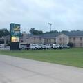 Image of Quality Inn North Vernon near Hwy 50