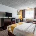 Image of Quality Inn Olympia