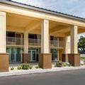 Image of Quality Inn Saint Petersburg North-Tampa Bay