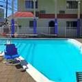 Image of Quality Inn Seaside Heights Jersey Shore Beach