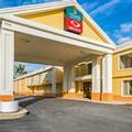 Photo of Quality Inn & Suites
