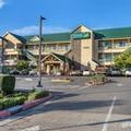 Image of Quality Inn & Suites