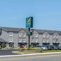 Photo of Quality Inn & Suites Amsterdam