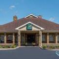 Image of Quality Inn & Suites Bedford West