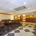 Photo of Quality Inn & Suites Bensalem