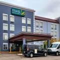 Photo of Quality Inn & Suites CVG Airport