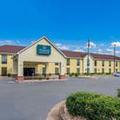 Image of Quality Inn & Suites Canton, GA