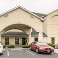 Image of Quality Inn & Suites Columbus West - Hilliard