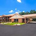 Image of Quality Inn & Suites Corinth West