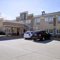 Image of Quality Inn & Suites Des Moines Airport