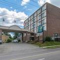 Photo of Quality Inn & Suites Downtown