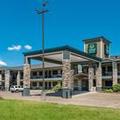 Image of Quality Inn & Suites Garland - East Dallas