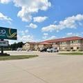 Image of Quality Inn & Suites Grinnell near University