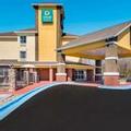 Image of Quality Inn & Suites Huntsville Research Park Area