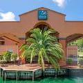 Image of Quality Inn & Suites Jacksonville-Baymeadows