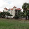 Image of Quality Inn & Suites Kissimmee by The Lake