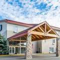 Photo of Quality Inn & Suites Liberty Lake - Spokane Valley