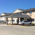 Image of Quality Inn & Suites Lincoln near I-55