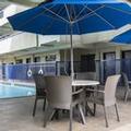 Image of Quality Inn & Suites Los Angeles Airport - LAX