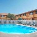 Image of Quality Inn & Suites Medford Airport