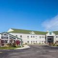Image of Quality Inn & Suites Middletown - Newport