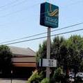 Photo of Quality Inn & Suites Millville