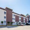 Image of Quality Inn & Suites Near Six Flags East
