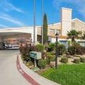 Image of Quality Inn & Suites North Richland Hills