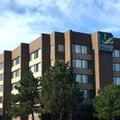 Image of Quality Inn & Suites Orland Park - Chicago