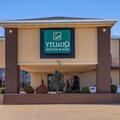 Photo of Quality Inn & Suites Owasso US-169