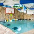 Image of Quality Inn & Suites Palm Island Indoor Waterpark