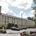 Image of Quality Inn & Suites Raleigh North