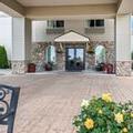 Photo of Quality Inn & Suites Sequim at Olympic National Park
