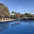 Photo of Quality Inn & Suites Sneads Ferry - North Topsail Beach