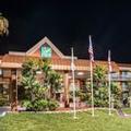 Image of Quality Inn & Suites Tarpon Springs South